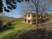 Villa di 285 mq in vendita Via di Gaibola, Bologna,...