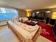 Villa di 285 mq in vendita Via Giorgio Amendola,...