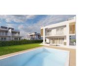 Villa di 285 mq in vendita Via Giuseppe Lanza di Scalea,...