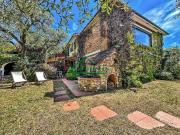 Villa di 287 mq in vendita Zona Cascine, Imperia, Liguria