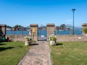 Villa di 289 m con più di 5 locali in vendita a Venezia