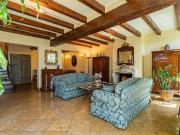 Villa di 290 mq in vendita Stradello San Giuliano,...