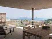 Villa di 290 mq in vendita Via Benaco, Lonato, Lombardia