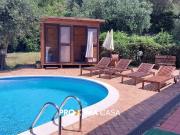 Villa di 291 mq in vendita Via Sant'Elia 6, Salerno,...
