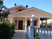 Villa di 293 mq in vendita Fano, Italia