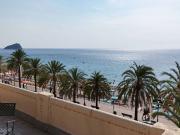 Prestigiosa villa in vendita Spotorno, Italia