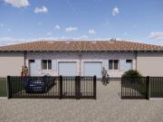 Villa di 294 mq in vendita San Giovanni in Persiceto,...