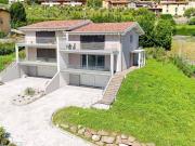 Villa in vendita Via Borrine, Polpenazze del Garda,...