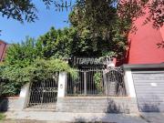 Villa di 294 mq in vendita Via Cesare Beccaria, 37,...