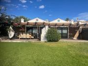 Villa di 294 mq in vendita Via della Costiera,...