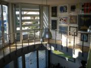 Villa di 295 m con più di 5 locali in vendita a San...