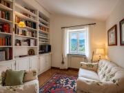 Villa di 295 mq in vendita Via San Rufino, 79, Chiavari,...