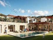 Villa di 295 mq in vendita Villasimius, Sardegna