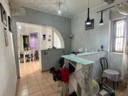 VILLA di 2 vani e di 110 mq MESSINA rif. 3VS17599