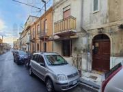 VILLA di 2 vani e di 50 mq MESSINA rif. 2VS16403