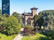 Villa di 3000 mq in vendita Codogno, Lombardia