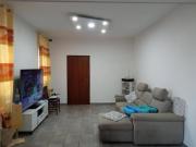 Villa di 300 m con 5 locali e box auto doppio in vendita...