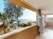 Villa di 300 mq a Foxi, Sant'Andrea Quartu...