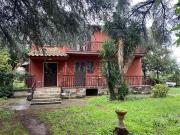 Villa di 300 mq a Marco Simone Guidonia Montecelio