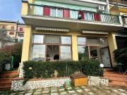 Villa di 300 mq a Mercogliano