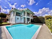 Villa di 300 mq a Soiano del Lago Soiano del Lago