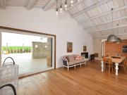 Villa di 300 mq in vendita C.da Lama Cipriani, snc,...