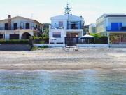 Villa di 300 mq in vendita Casteldaccia, Italia