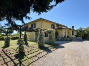Villa di 300 mq in vendita Contrada Colle Imperatore,...