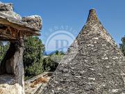 Villa di 300 mq in vendita Fasano, Puglia