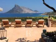 Villa di 300 mq in vendita Loiri Porto San Paolo, Sardegna