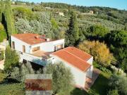 Villa di 300 mq in vendita Piazza Settignano, 100,...