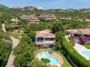 Villa di 300 mq in vendita Porto Cervo, Sardegna