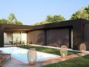 Villa di 300 mq in vendita Via Armistizio, 256, Padova,...