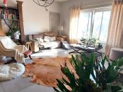 Villa di 300 mq in vendita Via Cristoforo Colombo, 2520,...