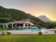 Villa di 300 mq in vendita Via delle Rose, San Giovanni...