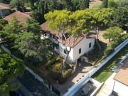 Villa di 300 mq in vendita Via di Montenero, Livorno,...
