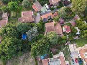 Villa di 300 mq in vendita via Ernesto Parisi, Roma, Lazio Villa di 300 mq in vendita via Ernesto Parisi, Roma, Lazio