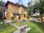 Villa di 300 mq in vendita Via Felice Cavallotti, 36,...