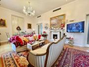 Villa di 300 mq in vendita Via Franklin Delano...