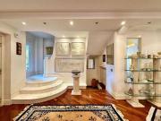 Villa di 300 mq in vendita Via Giuseppe Balzaretto,...