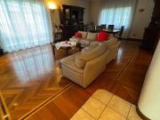 Villa di 300 mq in vendita Via Giuseppe Di Vittorio,...