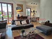 Villa di 300 mq in vendita Via Lombardia, Empoli,...