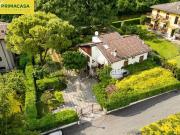 Villa di 300 mq in vendita Via Paolo Caliari, 8,...