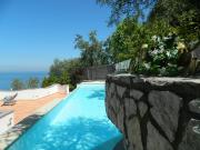 Villa di 300 mq in vendita Via Quattro Novembre, 34,...