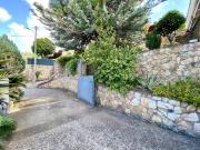 Villa di 300 mq in vendita Via Resistenza, Seravezza,...