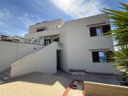 Villa di 300 mq in vendita Via Sant'isidoro,...