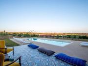 Villa di 301 mq in vendita c.da ferrante, Ragusa, Sicilia