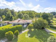 Villa di 302 mq in vendita Via Caligara 2, Arona, Arona,...