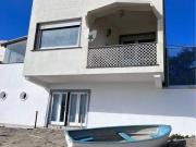 Villa di 305 mq in vendita Via Aurelia, 56A, Santa...