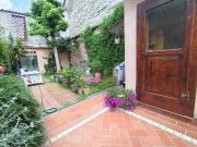 Villa di 306 mq in vendita Corso Giuseppe Mazzini, Lugo,...